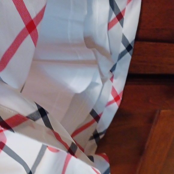 Lady Hagen Athletic Skirt/Skort -NWT - Picture 8 of 13